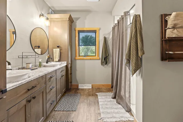 $585,000 | N1861 Shale Avenue, Campbellsport, WI 53010