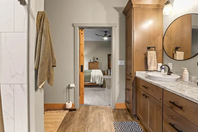 $585,000 | N1861 Shale Avenue, Campbellsport, WI 53010