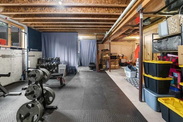 $585,000 | N1861 Shale Avenue, Campbellsport, WI 53010