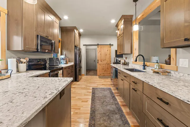 $585,000 | N1861 Shale Avenue, Campbellsport, WI 53010