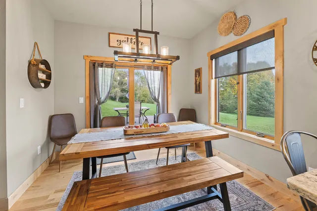 $585,000 | N1861 Shale Avenue, Campbellsport, WI 53010