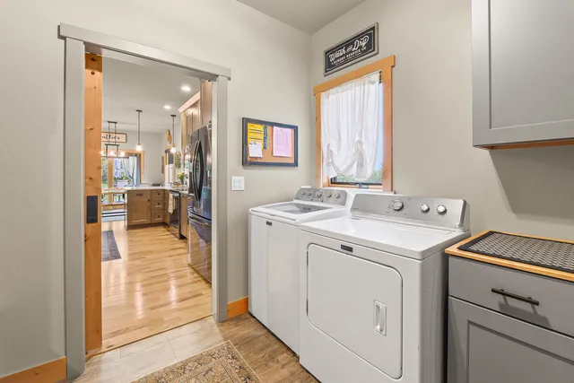 $585,000 | N1861 Shale Avenue, Campbellsport, WI 53010