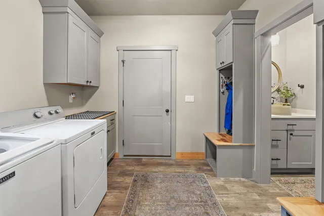 $585,000 | N1861 Shale Avenue, Campbellsport, WI 53010