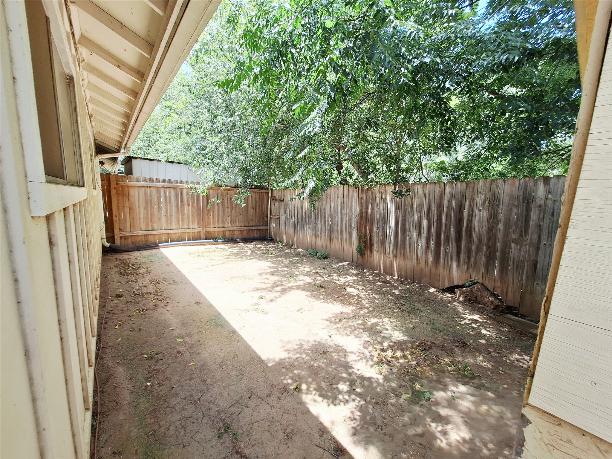 1200 Inland Greens, Unit A Austin, TX 78758 - Photo 17 of 18