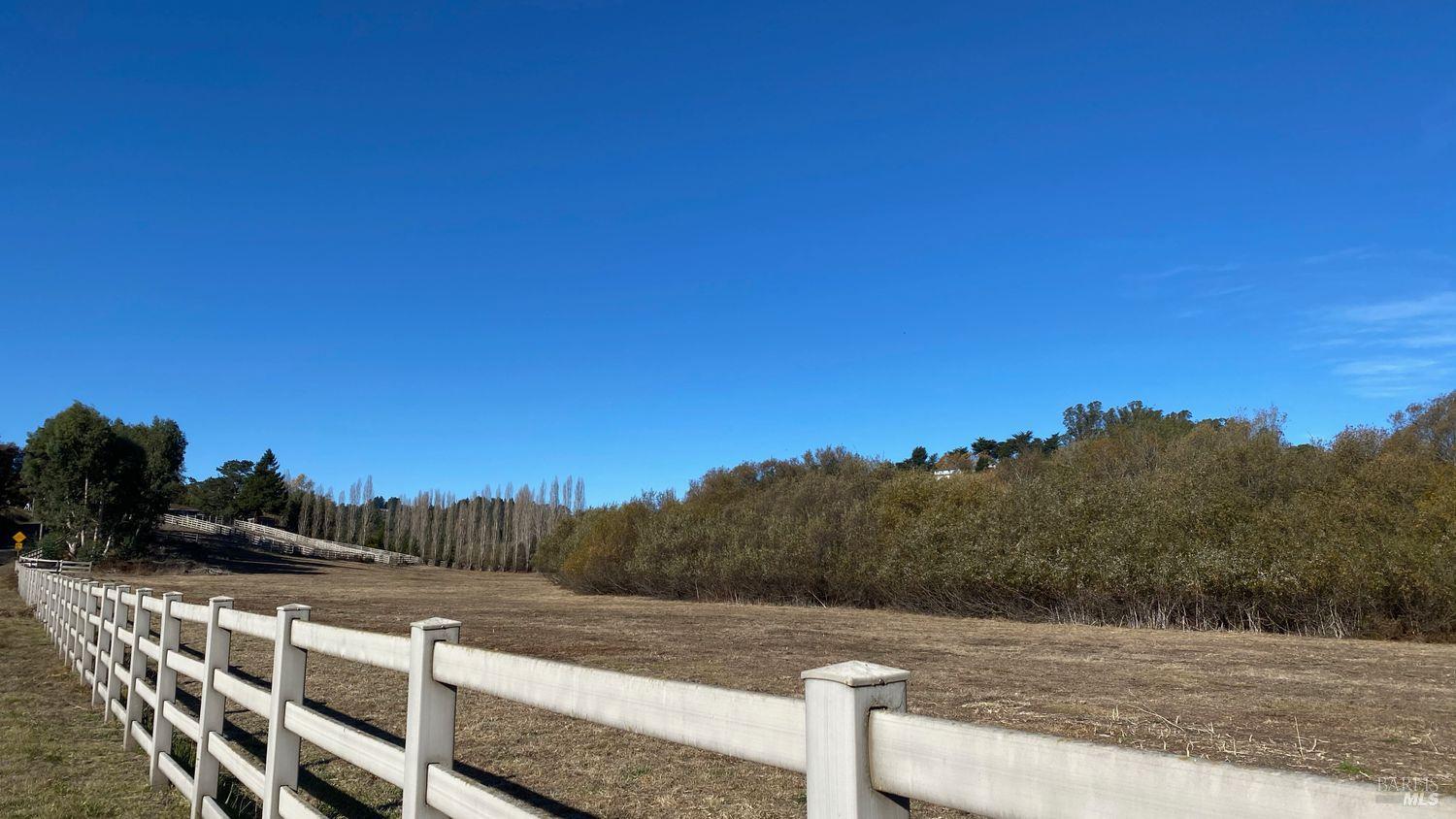 3006 Bloomfield Road Sebastopol, CA 95472 - Photo 36 of 48