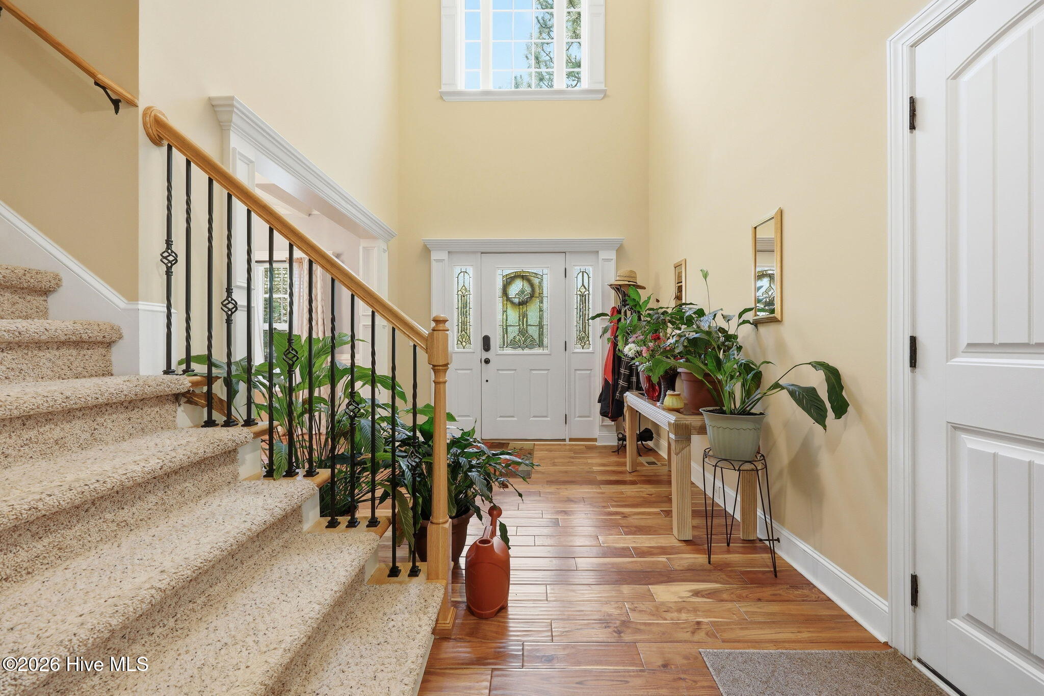 585 Burning Tree Road, Unit 10 Pinehurst, NC 28374 - Photo 4 of 74