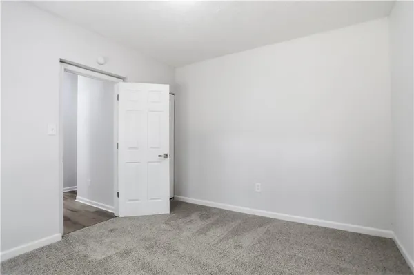 $349,900 | 2425 Santa Barbra Court Southeast, Conyers, GA 30013