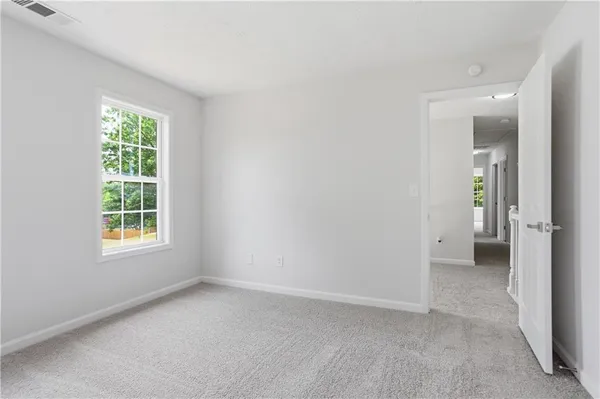 $349,900 | 2425 Santa Barbra Court Southeast, Conyers, GA 30013