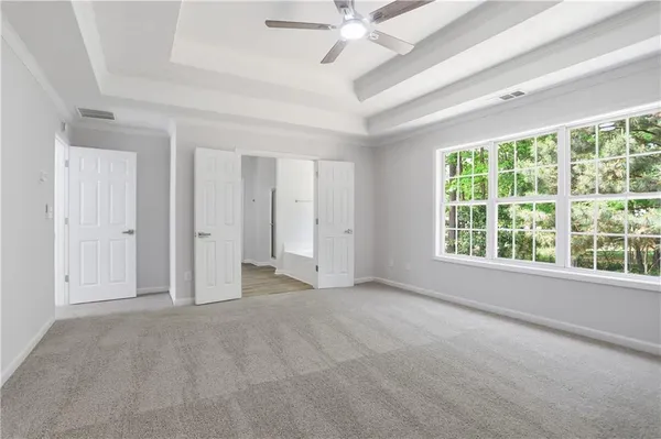 $349,900 | 2425 Santa Barbra Court Southeast, Conyers, GA 30013