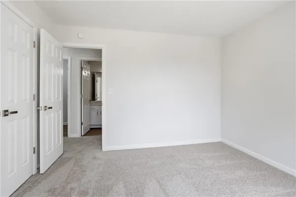 $349,900 | 2425 Santa Barbra Court Southeast, Conyers, GA 30013