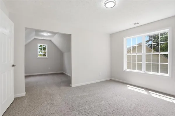 $349,900 | 2425 Santa Barbra Court Southeast, Conyers, GA 30013