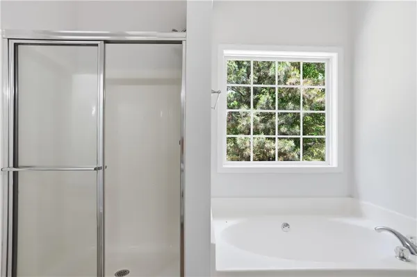 $349,900 | 2425 Santa Barbra Court Southeast, Conyers, GA 30013