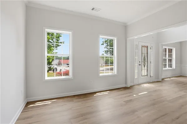 $349,900 | 2425 Santa Barbra Court Southeast, Conyers, GA 30013