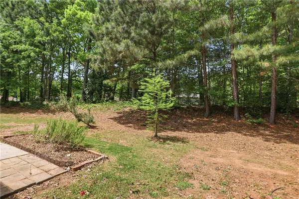 $349,900 | 2425 Santa Barbra Court Southeast, Conyers, GA 30013