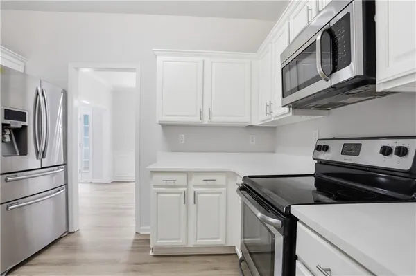 $349,900 | 2425 Santa Barbra Court Southeast, Conyers, GA 30013