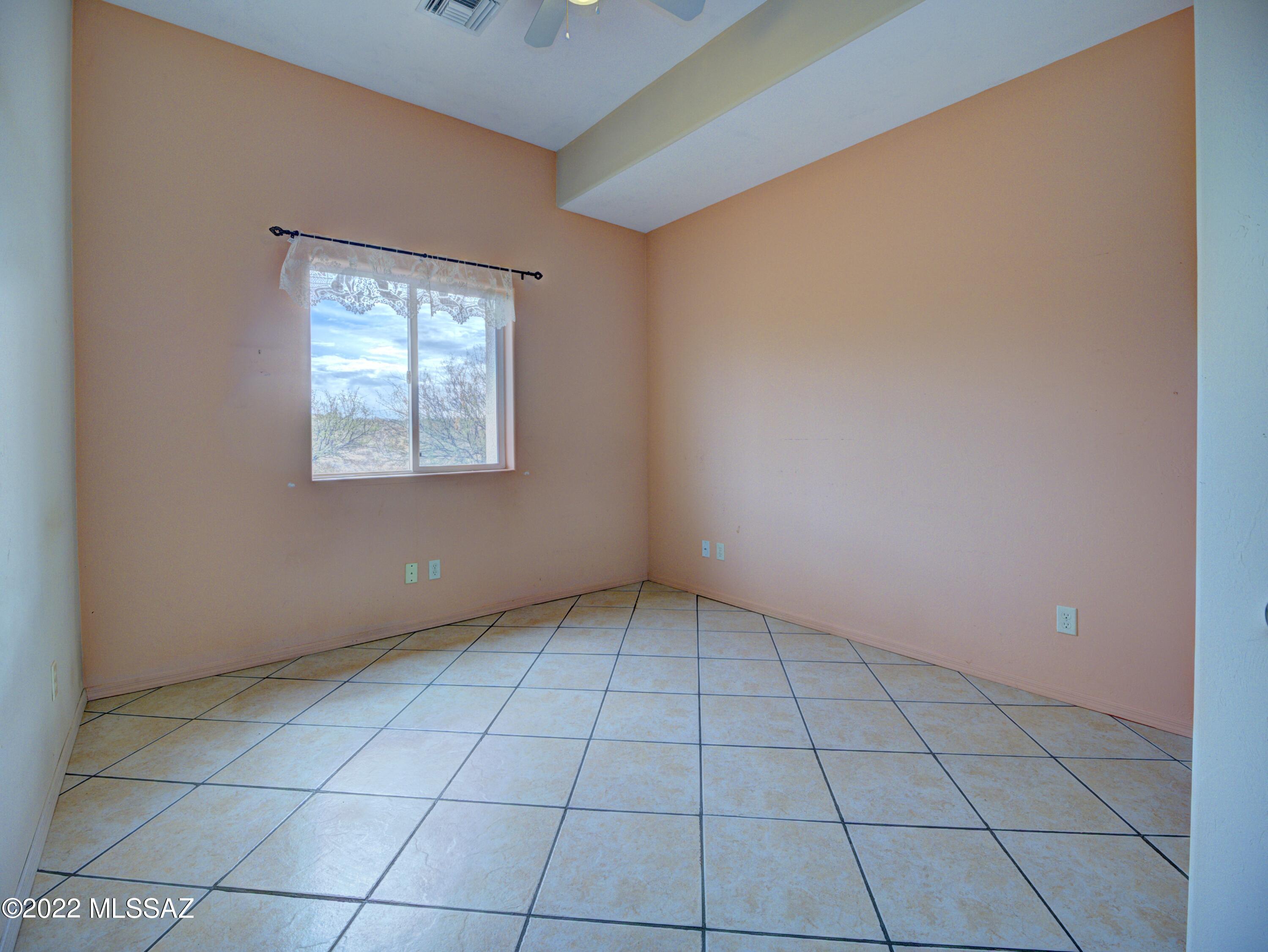1549 Circulo Jacona Rio Rico, AZ 85648 - Photo 28 of 35