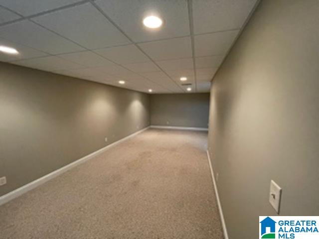 2261 Brookside-Mount Olive Road Mount Olive, AL 35117 - Photo 29 of 34