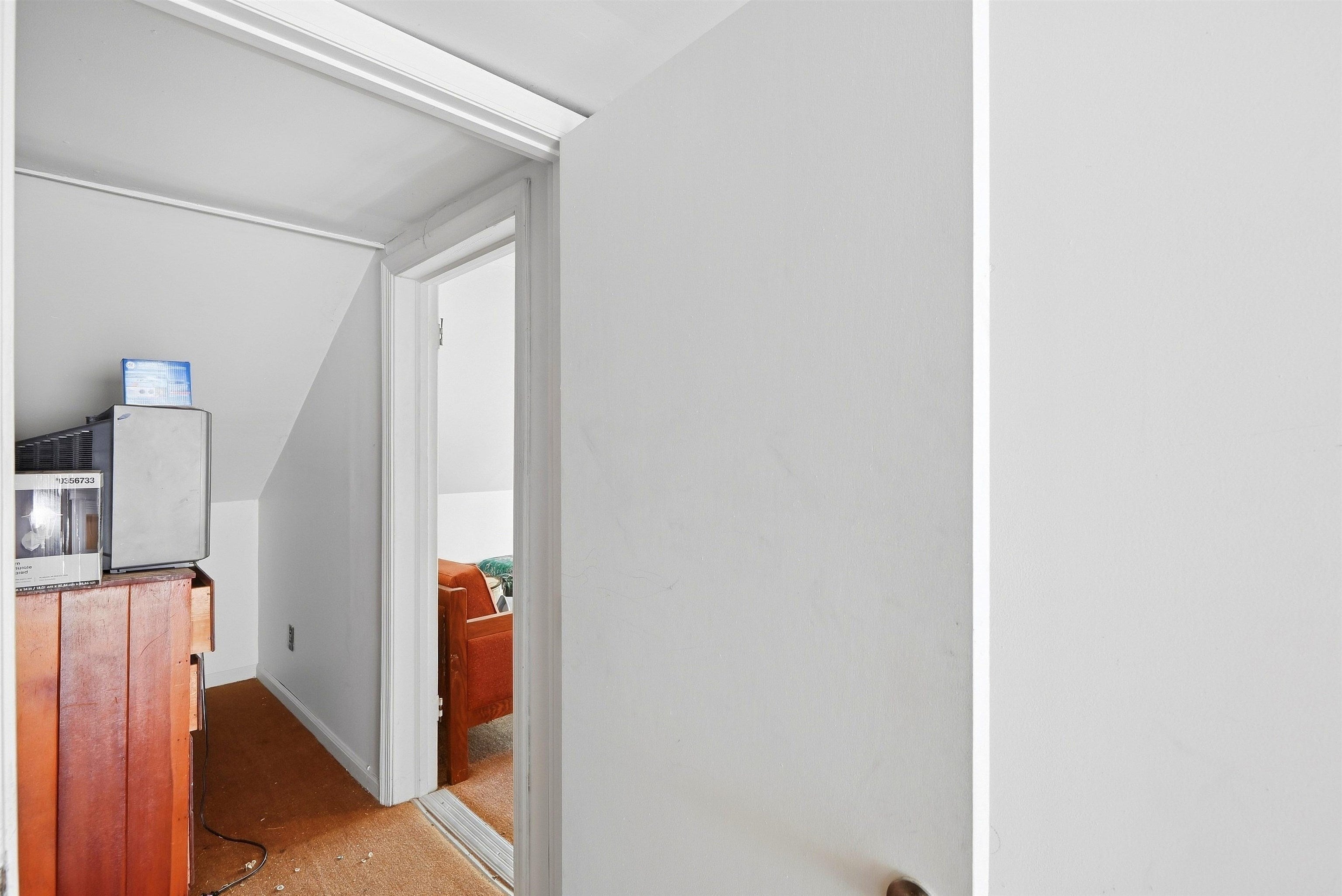 140 Newbern Road Dublin, VA 24084 - Photo 34 of 60 Gallery Image 34