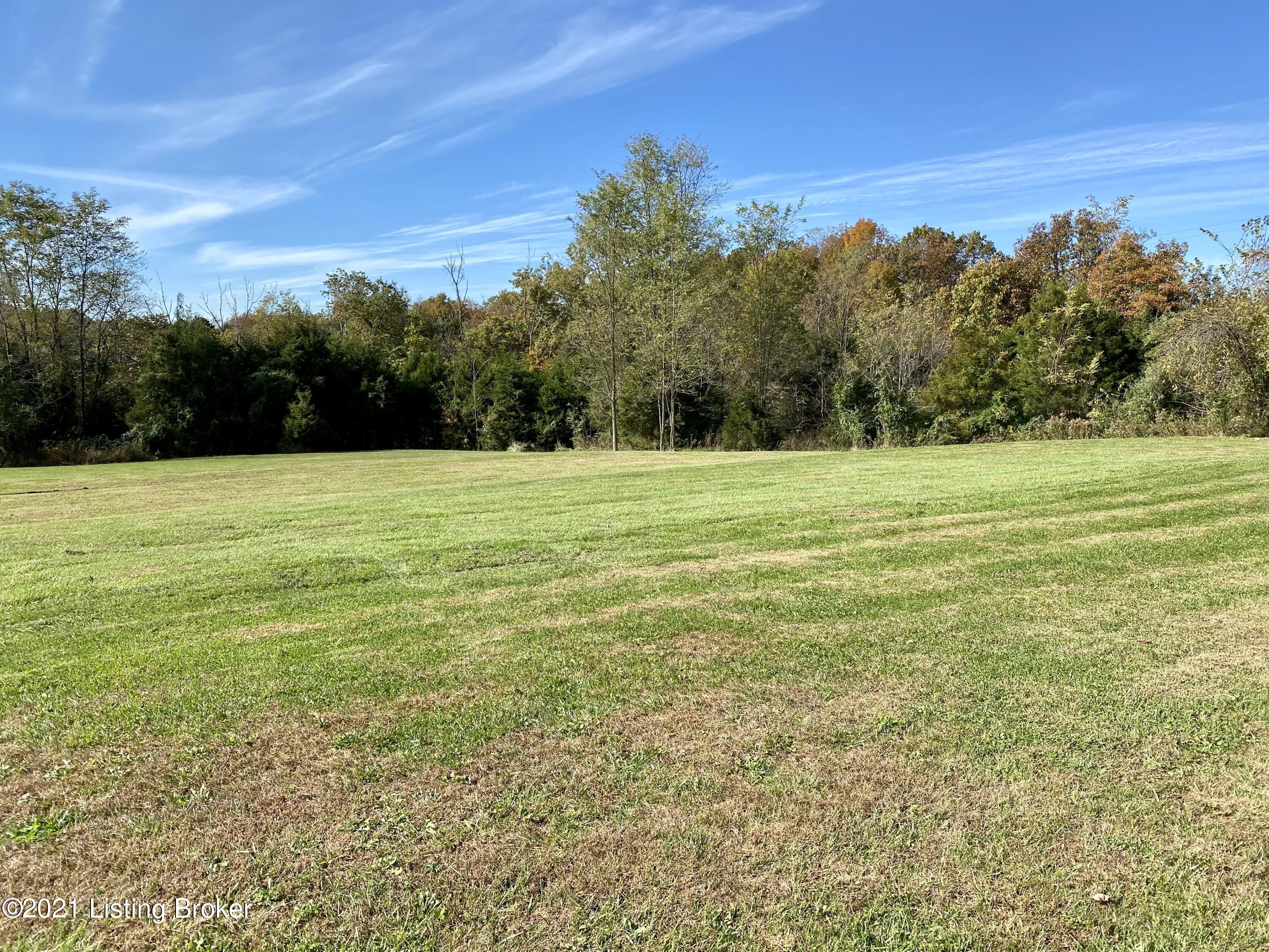 651 Mount Carmel Road Milton, KY 40045 - Photo 28 of 28 Open Field