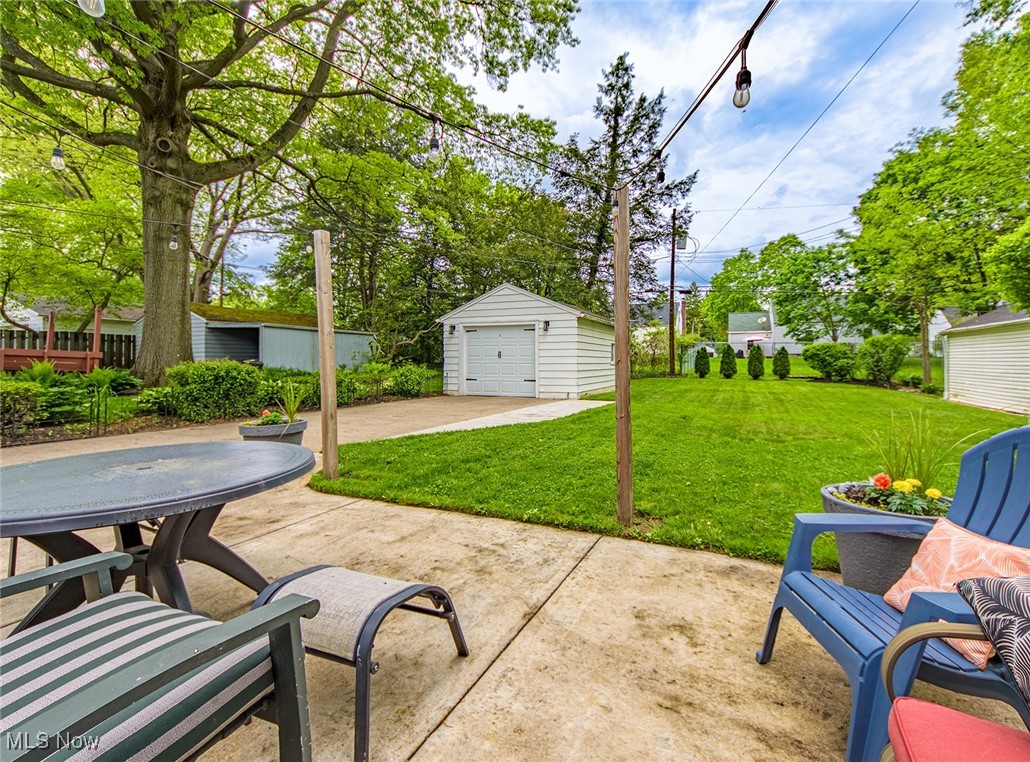 1955 Stabler Road Akron, OH 44313 - Photo 29 of 34 Gallery Image 29