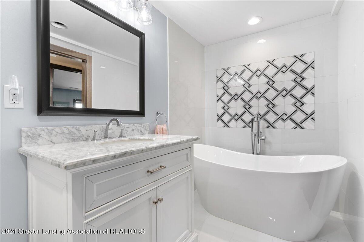 615 Covert Road Leslie, MI 49251 - Photo 22 of 52 47-Media Jett-47