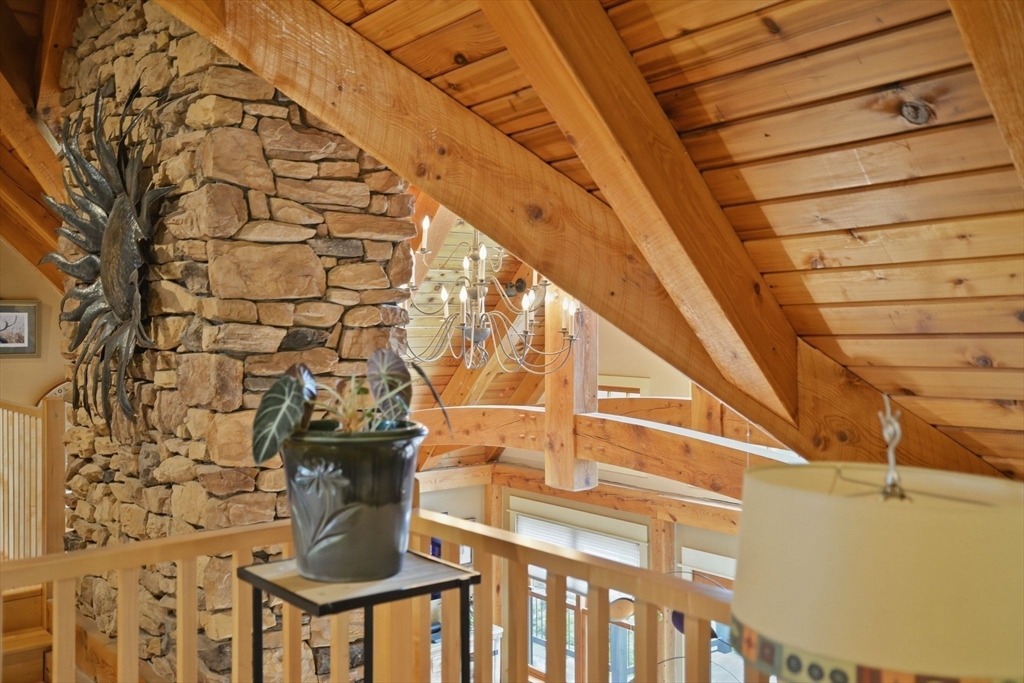 329 Southampton Road Westhampton, MA 01027 - Photo 31 of 40
