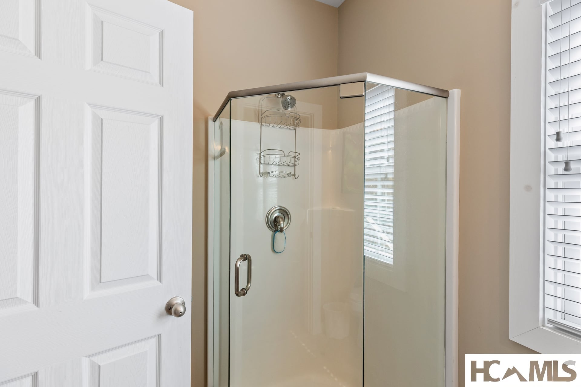 907 Yellow Mountain Road Cullowhee, NC 28723 - Photo 64 of 73 Gallery Image 64