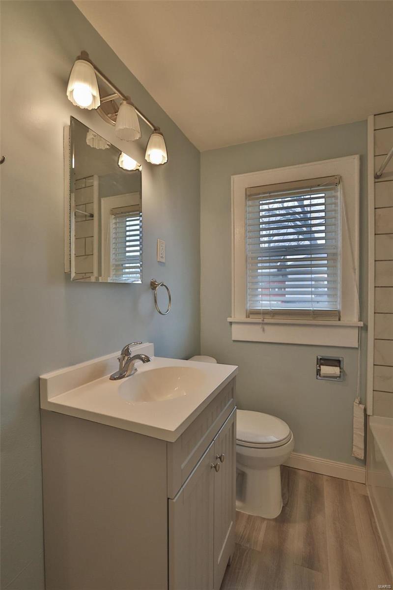 3715 Franor Street Alton, IL 62002 - Photo 2 of 46 Gallery Image 2
