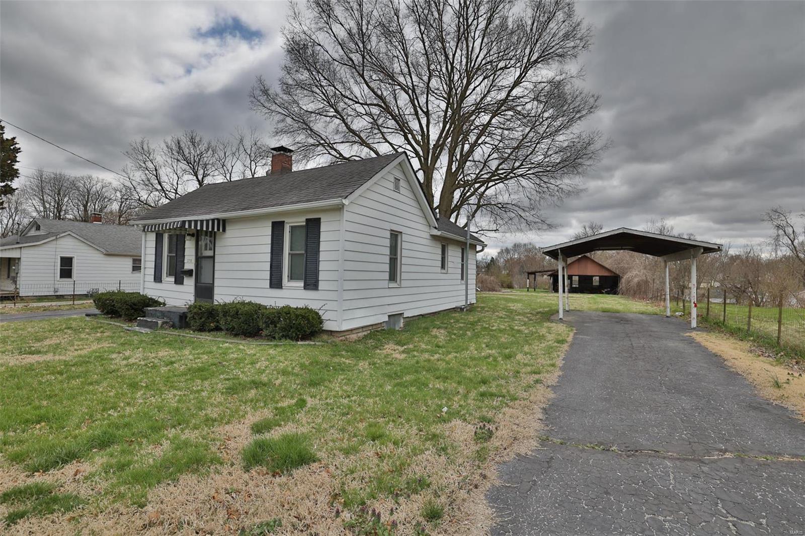 3715 Franor Street Alton, IL 62002 - Photo 39 of 46 Gallery Image 39