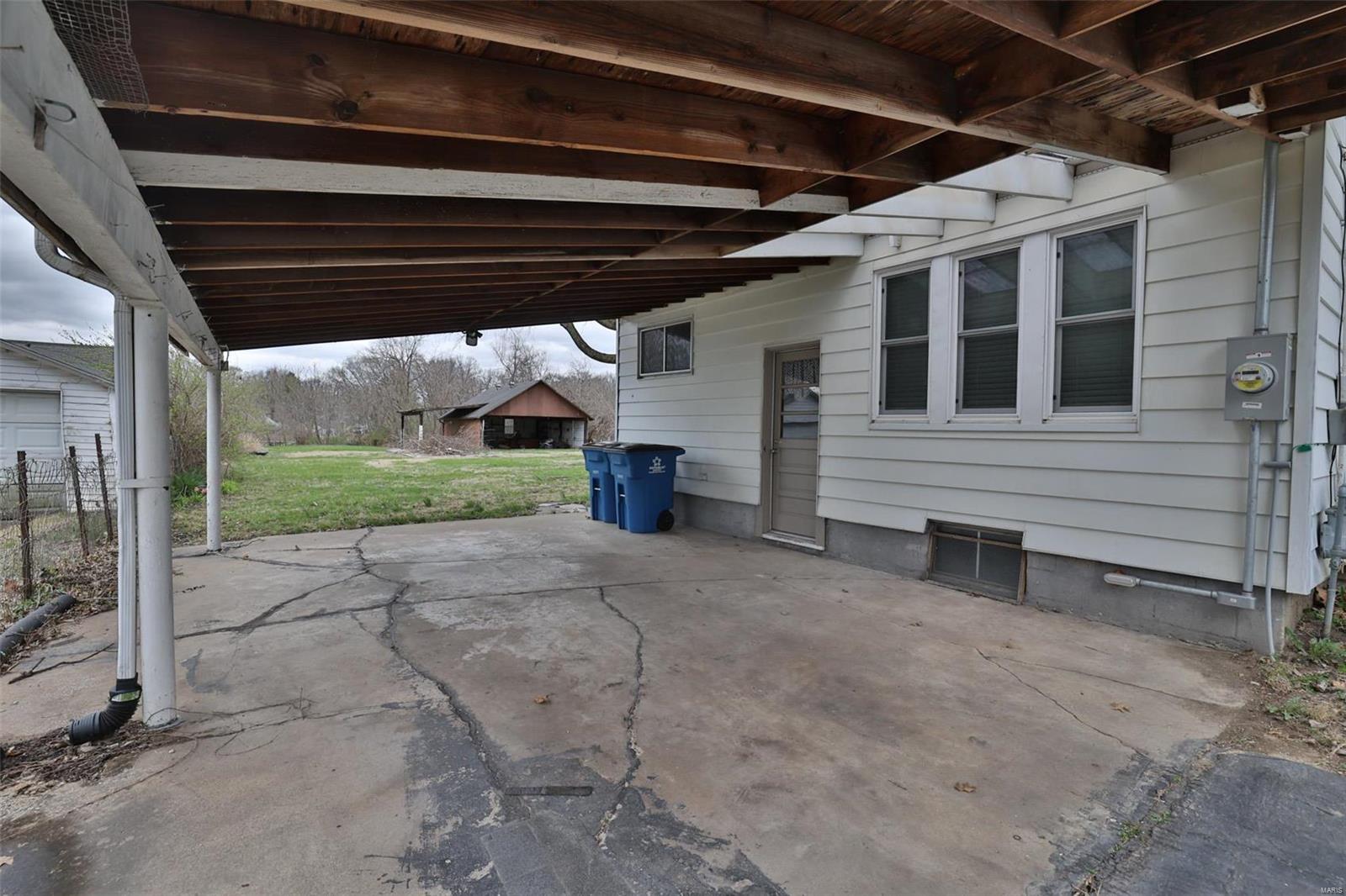 3715 Franor Street Alton, IL 62002 - Photo 44 of 46 Gallery Image 44