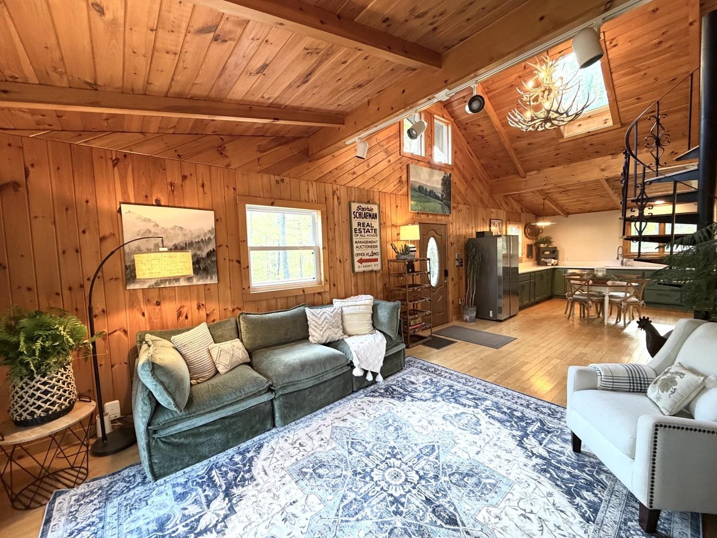 515 Quarry Road Bennington, VT 05201 - Photo 21 of 60