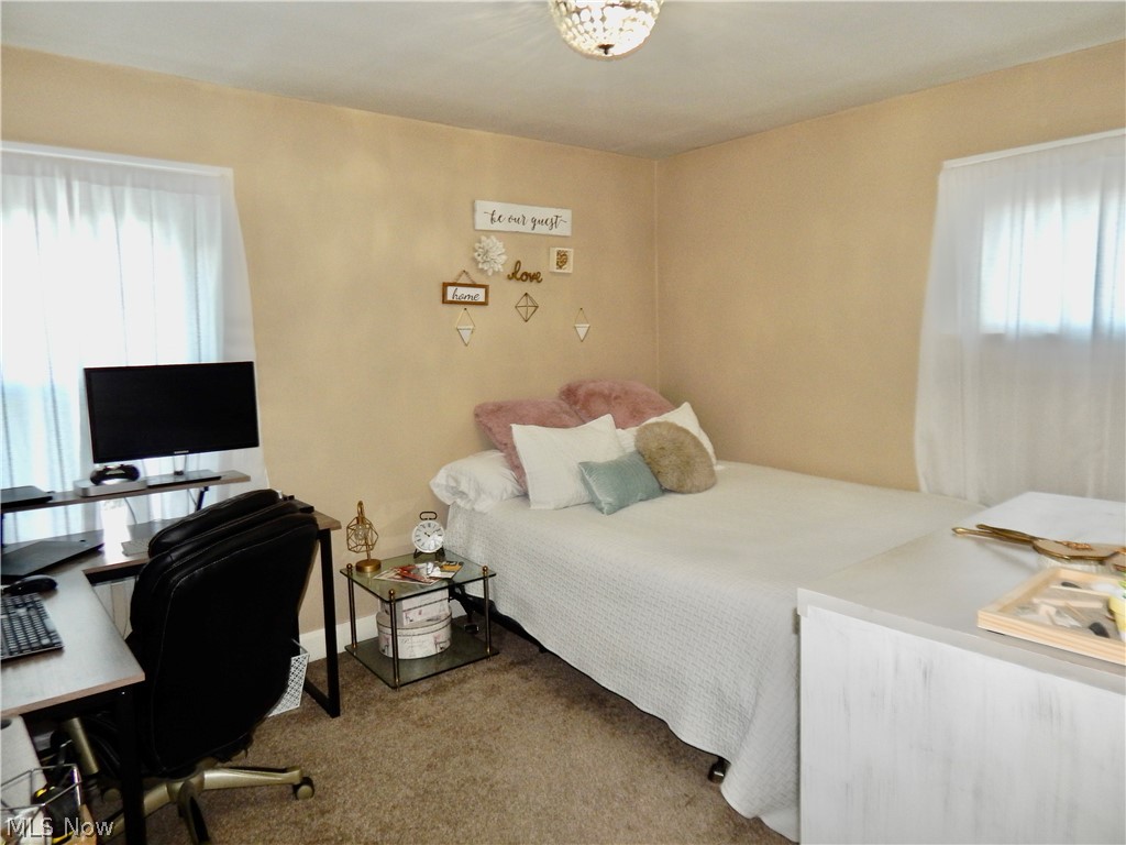 1310 Spring Road Cleveland, OH 44109 - Photo 13 of 35 Gallery Image 13