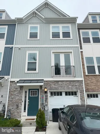 $2,800 | 1815 Betterton Road, Essex, MD 21221