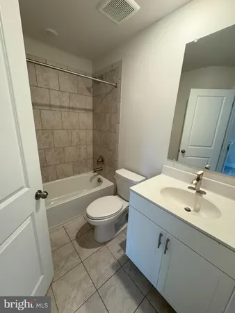 $2,800 | 1815 Betterton Road, Essex, MD 21221