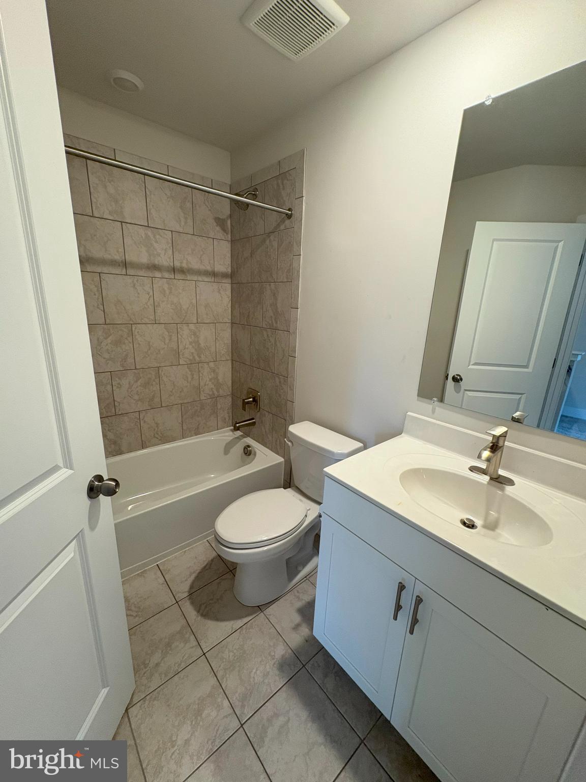 1815 Betterton Road Essex, MD 21221 - Photo 11 of 12