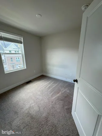 $2,800 | 1815 Betterton Road, Essex, MD 21221