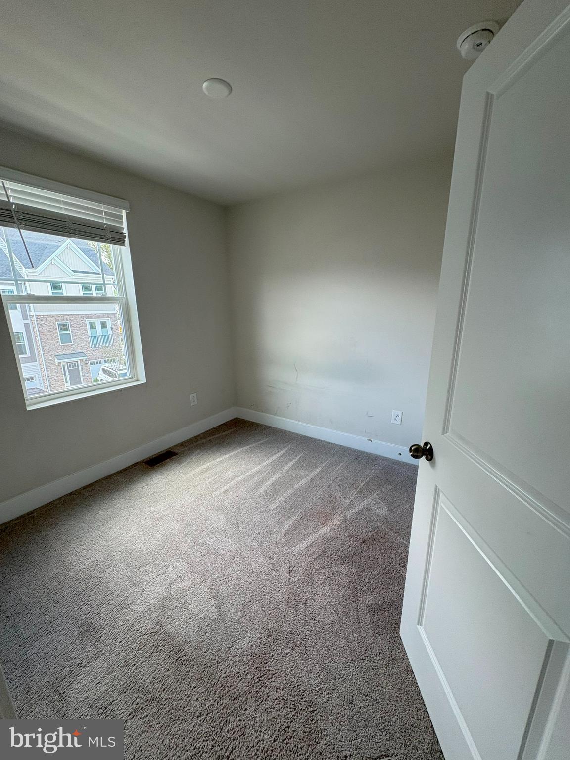 1815 Betterton Road Essex, MD 21221 - Photo 12 of 12