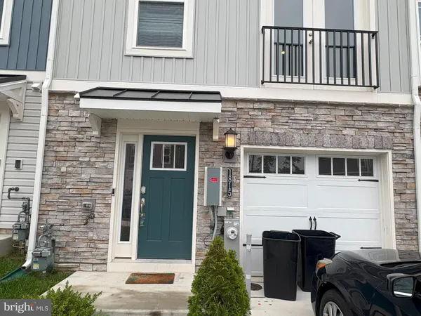 $2,800 | 1815 Betterton Road, Essex, MD 21221