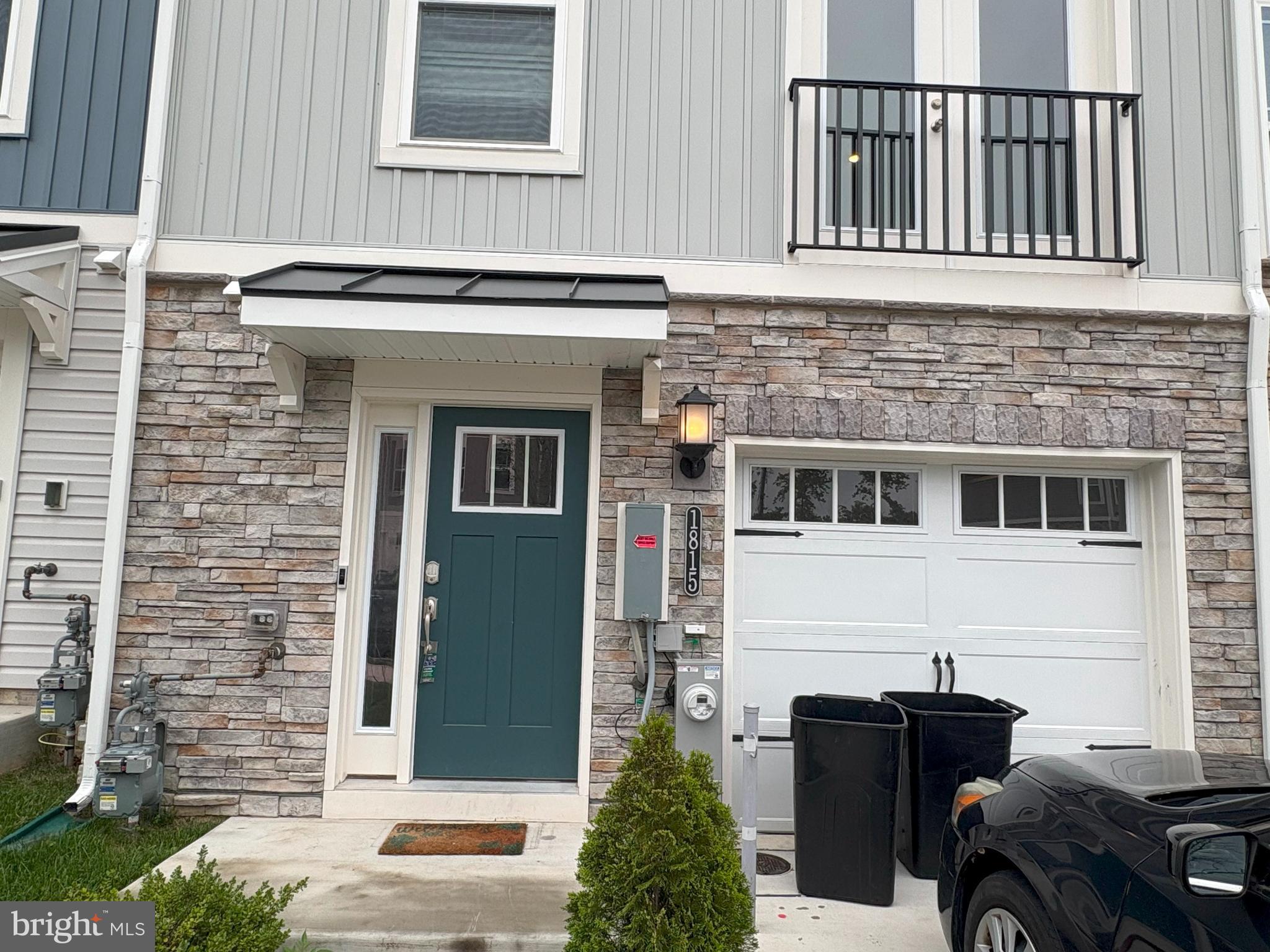 1815 Betterton Road Essex, MD 21221 - Photo 2 of 12