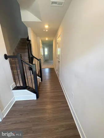 $2,800 | 1815 Betterton Road, Essex, MD 21221