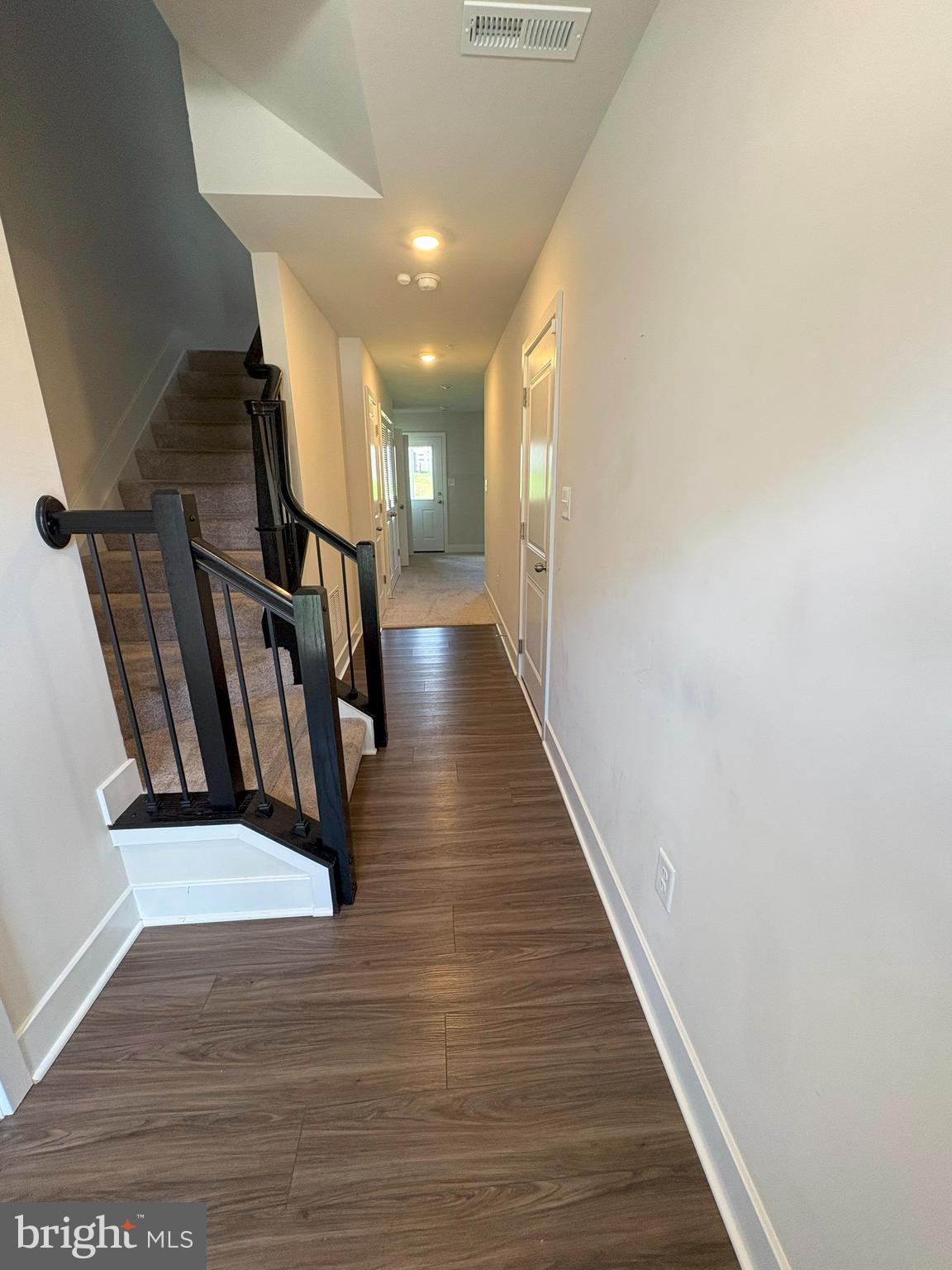 1815 Betterton Road Essex, MD 21221 - Photo 3 of 12