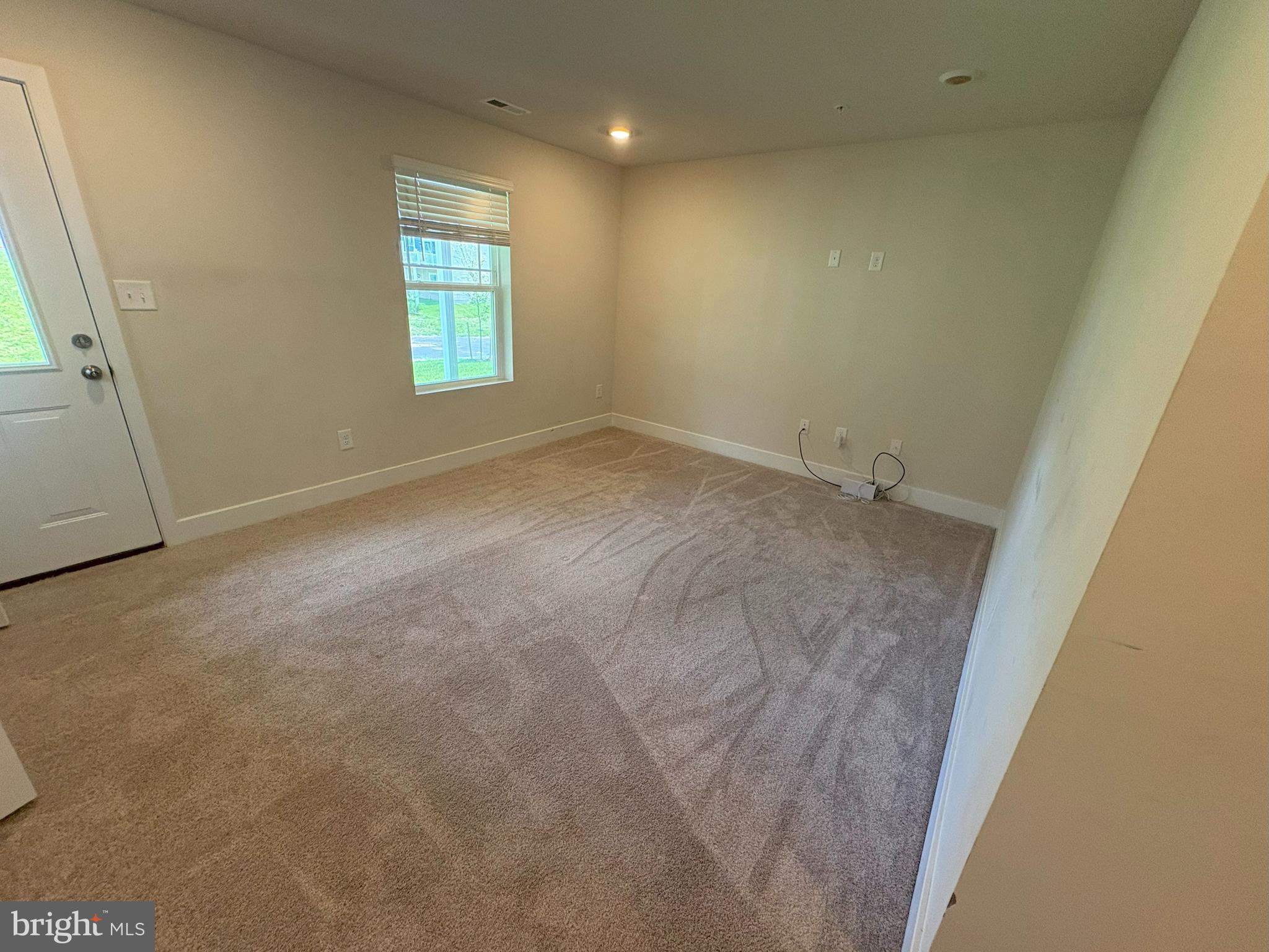 1815 Betterton Road Essex, MD 21221 - Photo 4 of 12