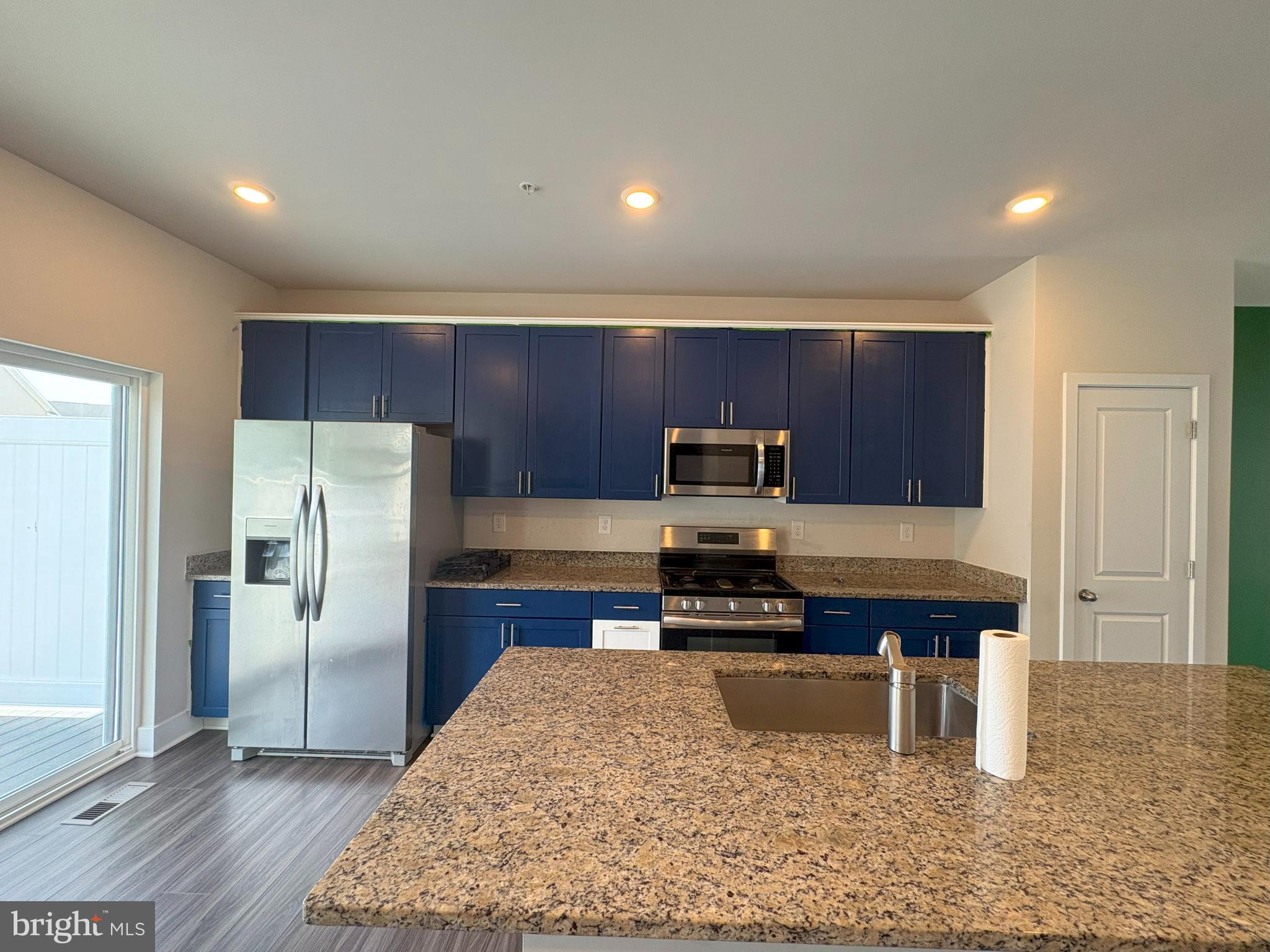 1815 Betterton Road Essex, MD 21221 - Photo 5 of 12