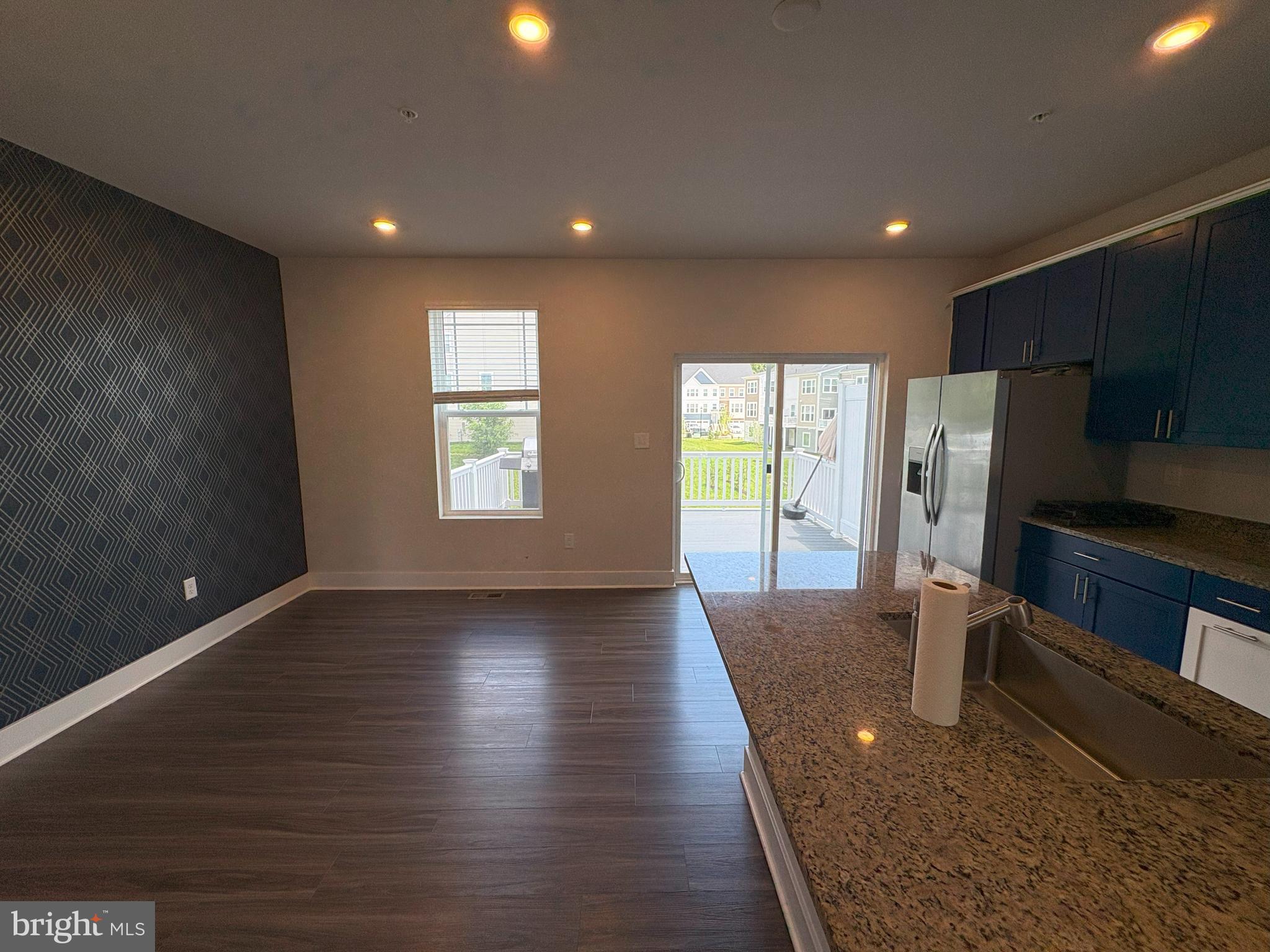 1815 Betterton Road Essex, MD 21221 - Photo 6 of 12