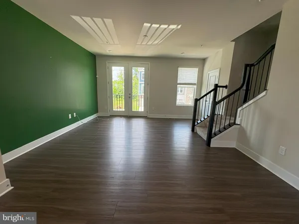 $2,800 | 1815 Betterton Road, Essex, MD 21221