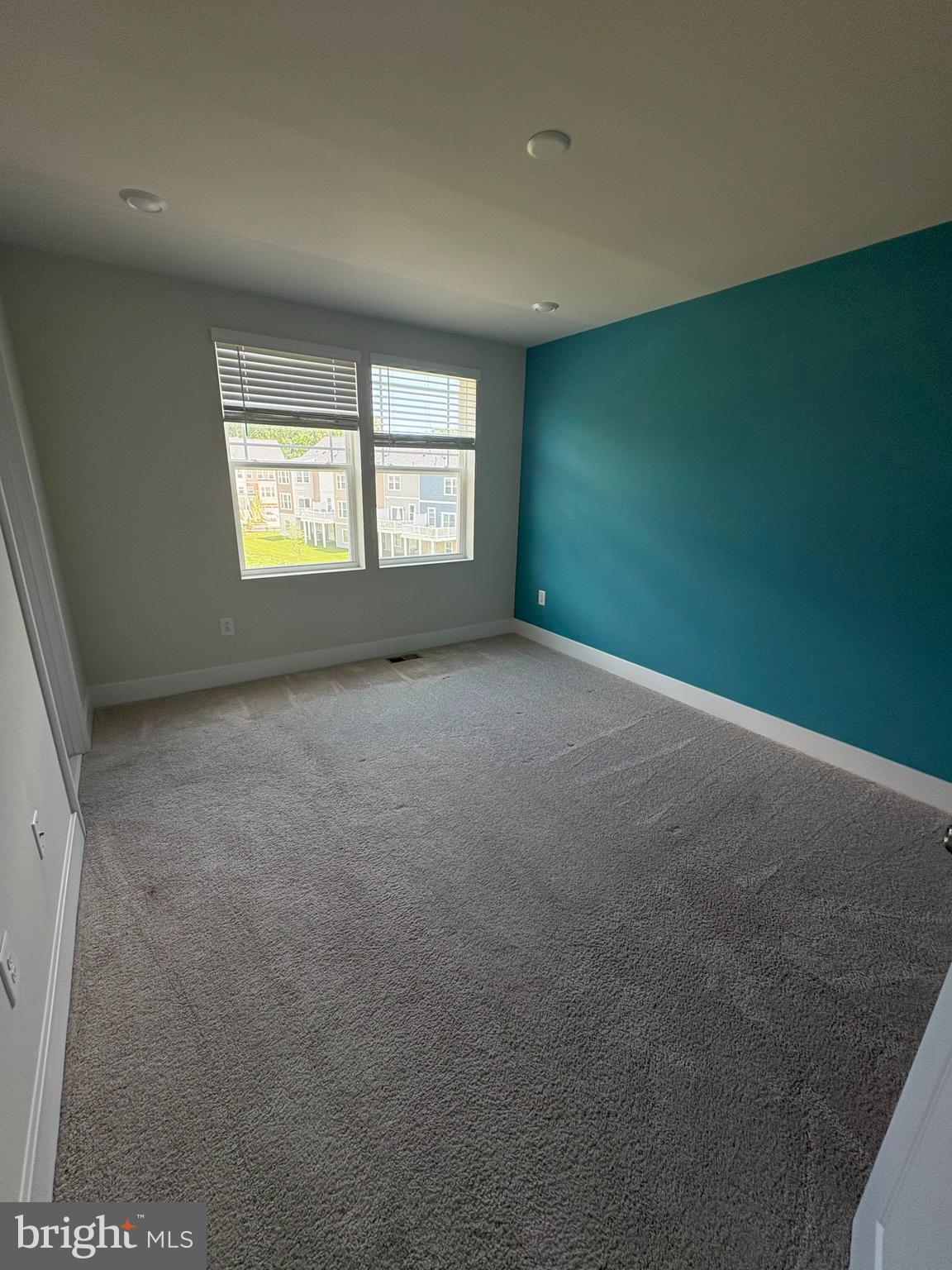 1815 Betterton Road Essex, MD 21221 - Photo 9 of 12