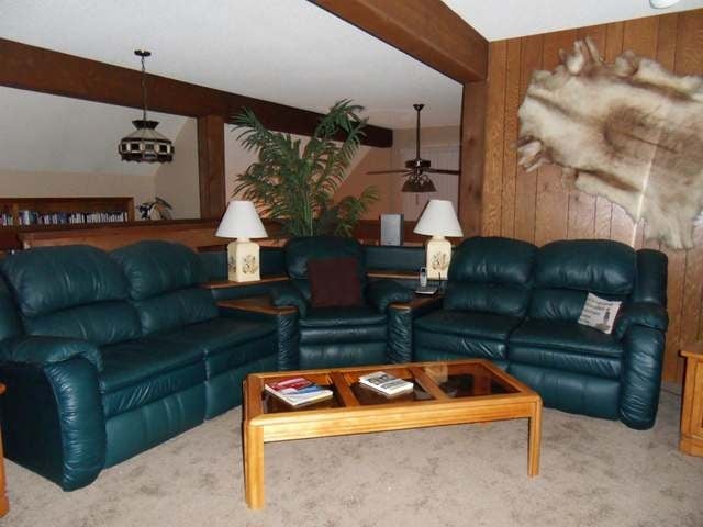 322 Lynette Terrace Rhinelander, WI 54501 - Photo 9 of 17 Gallery Image 9