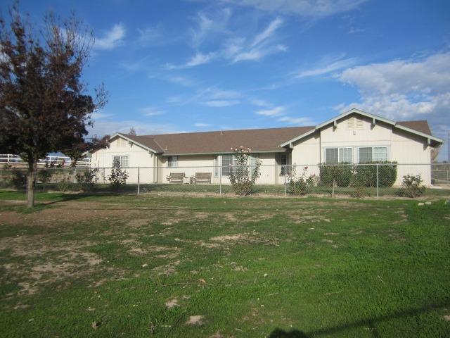 16601 Karen Road Madera, CA 93636 - Photo 1 of 36 Gallery Image 1