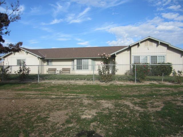 16601 Karen Road Madera, CA 93636 - Photo 2 of 36 Gallery Image 2