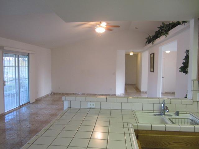 16601 Karen Road Madera, CA 93636 - Photo 11 of 36 Gallery Image 11
